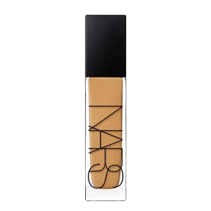 Nars Natural Radiant Longwear Foundation - Tahoe