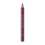 Character Revolution Matte Lipstick - RL011