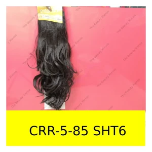 Diva Hair Extensions-CRR-5-85-SHT6