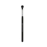 Proarte Small Blending Brush - PE19