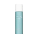 Dermacolor Fixing Spray