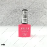 Shills Professional Gel Polish - VA56