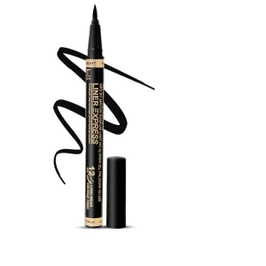 Insight Liner Express – Black