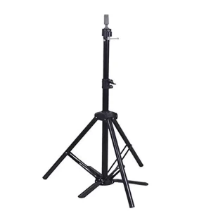 Hair Dummy Stand