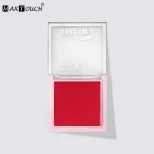 MAX TOUCH Single Eyeshadow - 49