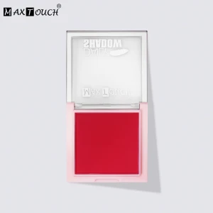 MAX TOUCH Single Eyeshadow - 49
