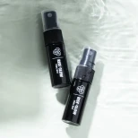 PAC Rise & Glow Tonic Mist