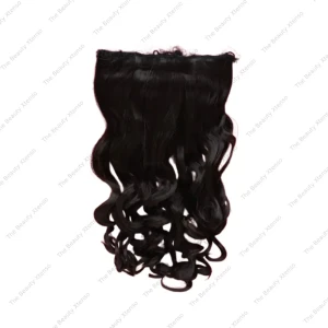 F Beauty Hair Extension FB-04 6#