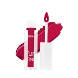 Insight Matte Lip Ink Lipstick - Hot Shot 18