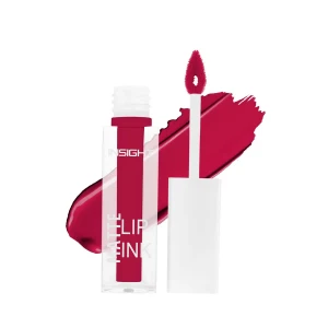 Insight Matte Lip Ink Lipstick - Hot Shot 18