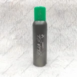 Elizabeth Eden Grip Fixer