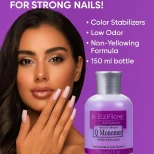 Ezflow Acrylic System Q Monomer