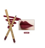 IMAGIC PROfessional Lipliner - 08