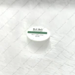 Bolt Bee Pot Colour - 015