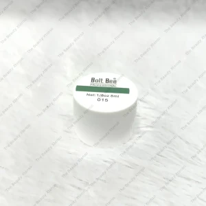 Bolt Bee Pot Colour - 015