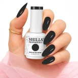 Shills Professional Gel Polish - 038