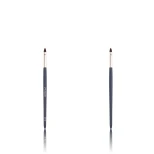 Makezmia Pencil Brush - MF119 Lipdefine