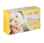 Max Glow Anti Tan Therapy Facial Kit