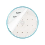 Dermacolor Fixing Powder - P4