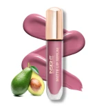 Insight Matte Lip Serum Lipstick - 7 Rings 10