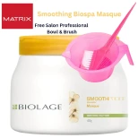 Matrix Biolage Smoothproof Smoothing Masque