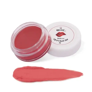 Recode Lip & Cheek Tint - Believer