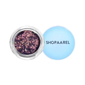 Shopaarel Photoready Highlighter Flakes - 9