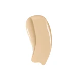 Fenty Beauty Soft Lit Naturally Luminous Foundation - 130