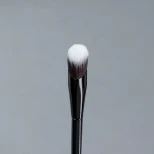 Just Gold Cream Contour Brush - 162