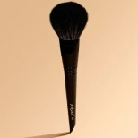 Just Gold Professional Powder Brush Large - 001