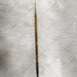 PMP Kolka Brush 0000