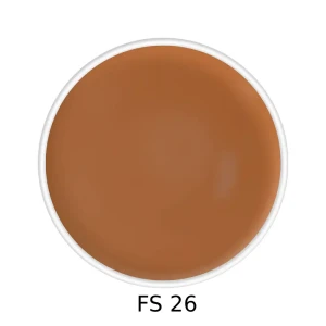 Kryolan Supra Refill - FS26