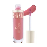 Forever52 Sensational Liquid Lipstick - Blush Nude -  SSL003