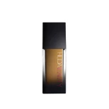 Huda Beauty Luminous Matte Foundation - Brown Sugar 410G