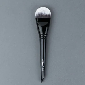 Just Gold Professional Brush - 100