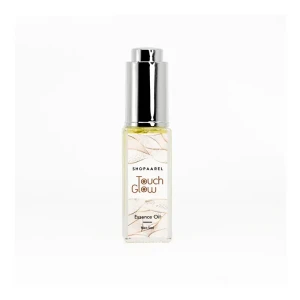 Shopaarel Facial Oil/Essential Oil