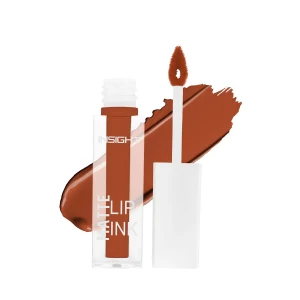 Insight Matte Lip Ink Lipstick - Berries On Ice 16