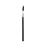 Proarte Mascara Brush PE33