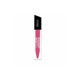 Shills professional liquid lipstick - Blossoms 13