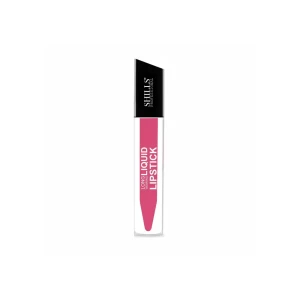 Shills professional liquid lipstick - Blossoms 13