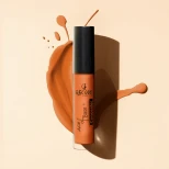 Recode Ace Of Base Liquid Concealer - Orange 08