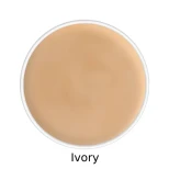 Kryolan Supra Refill - Ivory