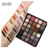 IMAGIC PROfessional  Elegant Makeup Eyeshadow Palette