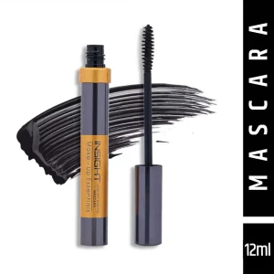 Insight Lash Extension Mascara