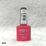 Shills Professional Gel Polish - RA22