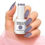 Shills Professional Gel Polish - 086