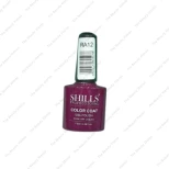 Shills Professional Gel Polish - RA12