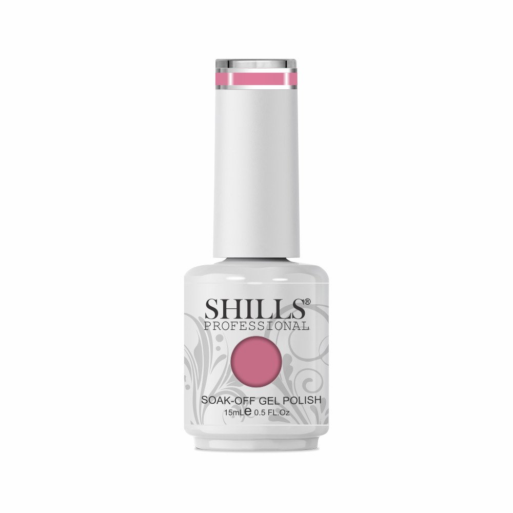 Shills Professional Gel Polish -063