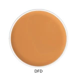 Kryolan Derma Refill - DFD