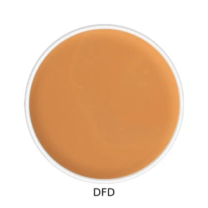 Kryolan Derma Refill - DFD